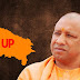 ‘Rape Dead Muslim Women’ said Yogi Adityanath, Modi made him Chief Minister of UP in India