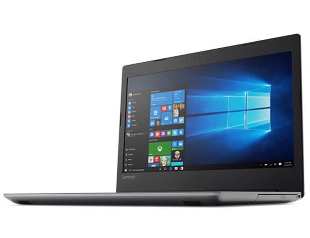 Lenovo IdeaPad 320 14ISK