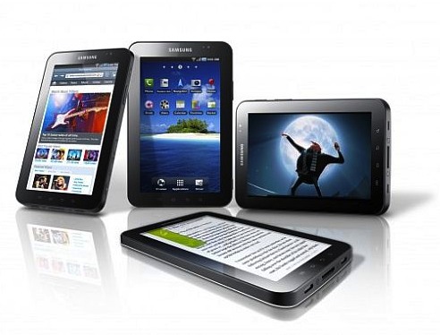  Harga  Tablet  PC Terbaru  Agustus 2012 BLOG KOMPUTOLOGI