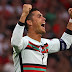 Euro 2020: Gary Neville reacts as Ronaldo breaks goals record