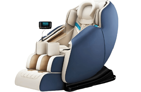 Benbo Massage Chair