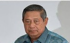 apakah pak SBY main bloger juga