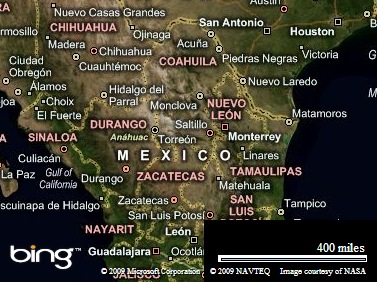 Mexico