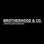 BrotherHood & Co.