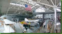 Spruce Goose