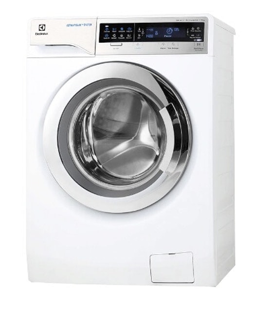 Electrolux Machine Wash UltimateCare ™ EWF14113