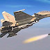 India successfully test fires BrahMoS missile from Sukhoi-30 fighter