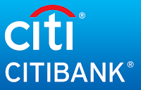 派$10000CITIBANK優惠