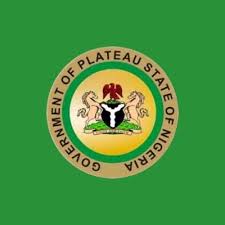   Plateau State Governor Imposes 24-Hour Curfew on Jos/Bukuru Metropolis