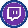 Twitch Tv App(Mod/Premium)