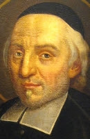 St. John Eudes