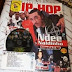 Planeta Hip Hop Vol. 6 (Download Coletânea 2001)
