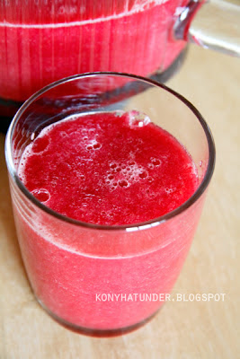 beetroot_smoothie