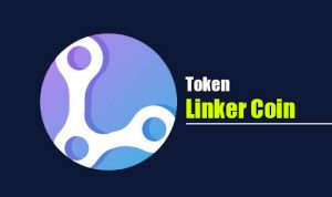 Linker Coin, LNC Coin