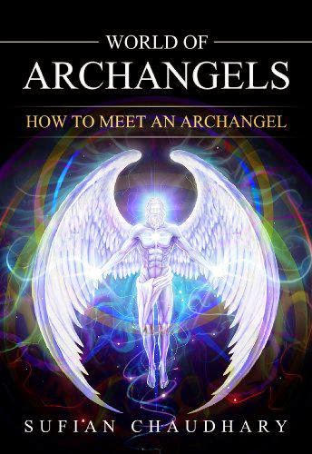 Free And Bargain Kindle Books Saturday May 11Th