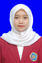 Foto saya