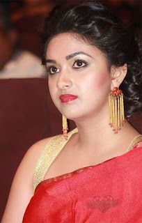 keerthi suresh saree images keerthi suresh saree images keerthi suresh saree images keerthi suresh saree images keerthi suresh saree images keerthi suresh saree images keerthi suresh saree images keerthi suresh saree images keerthi suresh saree images