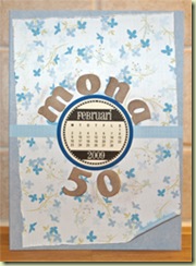 Mona 50 år framsida_liten
