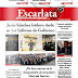 El Escarlata N°58