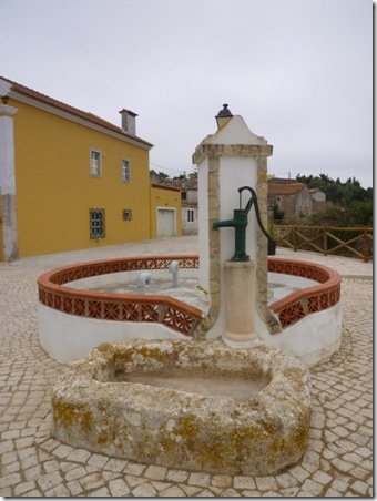 P1020687