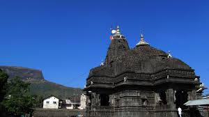 क्या आपको पता है त्र्यंबकेश्वर ज्योतिर्लिंग के बारे में ये खास बातें? Trimbakeshwar Jyotirlinga?