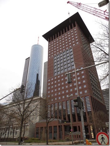 Frankfurt am Main