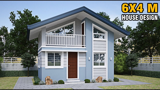 small budget house design in the philippines