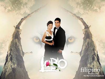 Angel Locsin Lobo Wallpaper 4