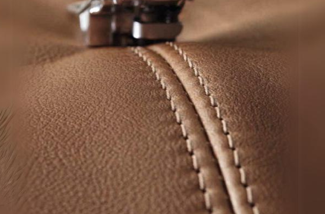 brazilian-leather:-the-blend-of-tradition-and-innovation