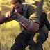 Sniper Elite 3 -- Official Trailer