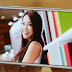 Thay mặt kính Samsung Galaxy Note 3