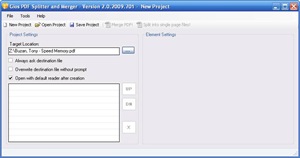 clip_image004[6]
