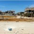 Russia: Syria agrees to take part in talks 