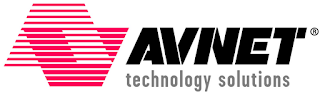 Avnet Internship Program (Paid) and Jobs