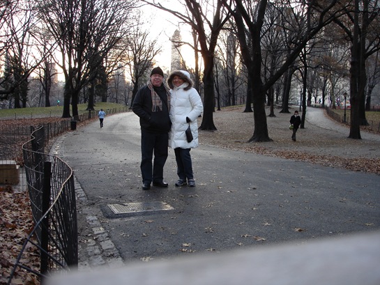 NEW YORK 2007-2008 (194)