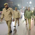  22 जनवरी को अयोध्या में होने वाले प्राण प्रतिष्ठा कार्यक्रम से पहले गोरखपुर पुलिस हुई अलर्ट,होटलो में चलाया सघन चेकिंग अभियान