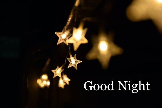 "Good Night, Good Night Images, Good Night Wallpaper"