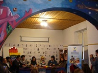 P1100733