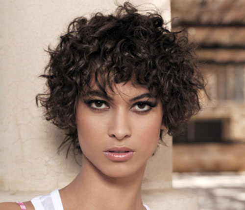 Collection Passion - coupe cheveux ethnique - frisscrpus