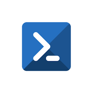 Best PowerShell Programming Books