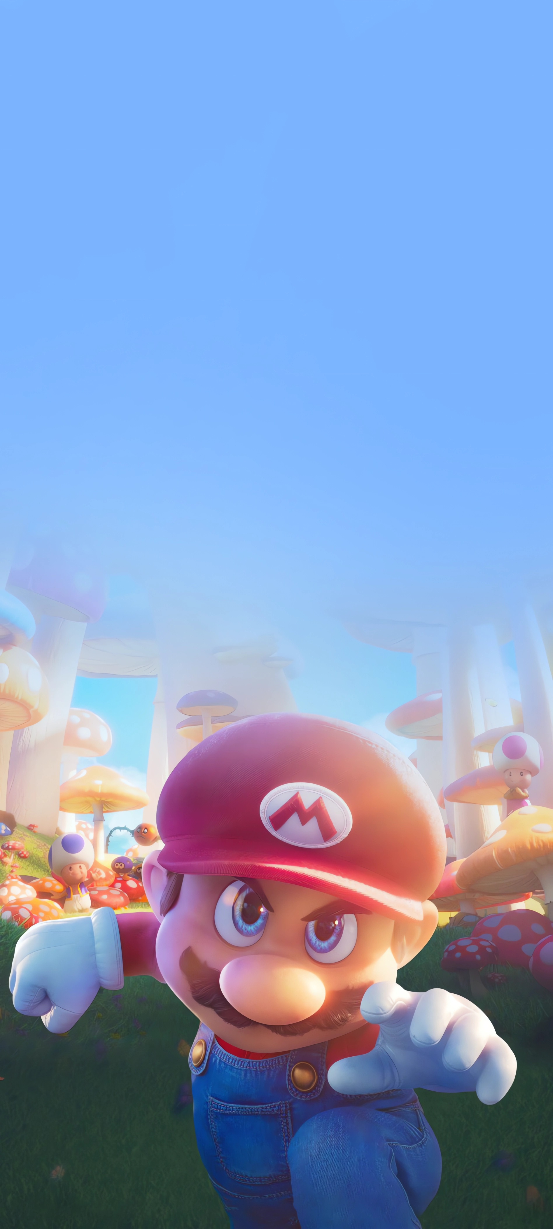 Diamond Painting Mario Bros Super Mario HD phone wallpaper  Pxfuel