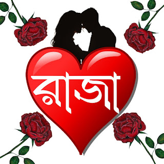 রাজা | Raja | উপন্যাস | novel | golpo | bengali story