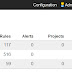 How to Use Sonar from Maven for Code Quality?