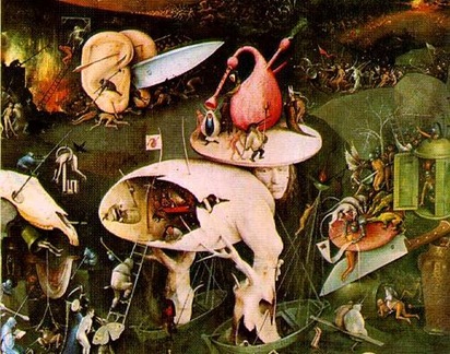 bosch