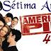 American Pie 4: Produtor da comédia conta detalhes