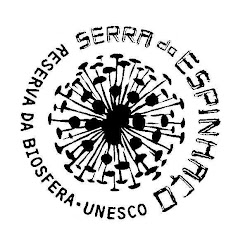 Comitê Estadual da Reserva da Biosfera da Serra do Espinhaço