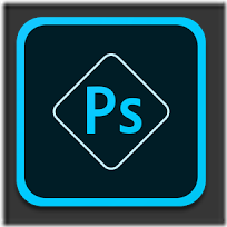 photoshop apk