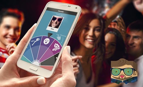 Descargar MPQA para Android