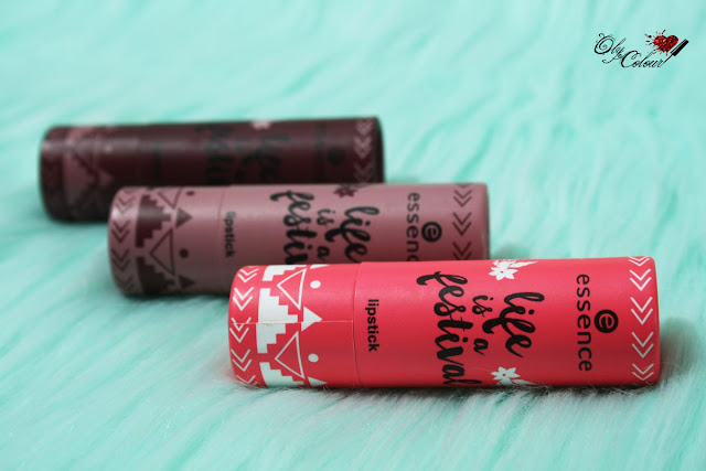 labiales.essence-cosmetics-life-is-a-festival-coleccion-opinion