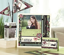 January Inspirations Brochure